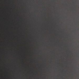 Meet your Posher, Jimmy